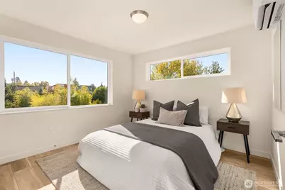 4853 S Findlay Street, Seattle, WA 98118 - Photo 21