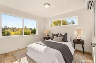 4853 S Findlay St, Seattle, WA 98118 - Photo 21