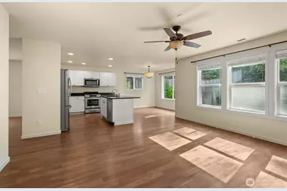 1305 Foreman Road, DuPont, WA 98327 - Photo 15