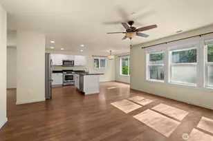 1305 Foreman Rd, DuPont, WA 98327 - Photo 15