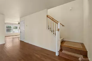 1305 Foreman Rd, DuPont, WA 98327 - Photo 17