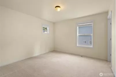 1305 Foreman Road, DuPont, WA 98327 - Photo 19