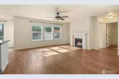 1305 Foreman Road, DuPont, WA 98327 - Photo 7