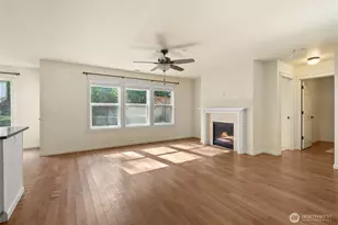 1305 Foreman Rd, DuPont, WA 98327 - Photo 7