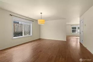 1305 Foreman Rd, DuPont, WA 98327 - Photo 5