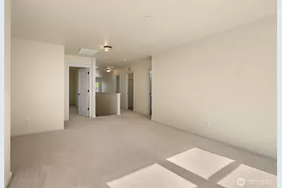 1305 Foreman Road, DuPont, WA 98327 - Photo 23