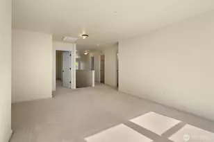 1305 Foreman Rd, DuPont, WA 98327 - Photo 23