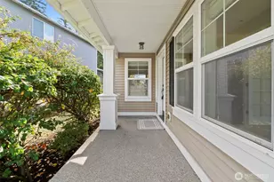 1305 Foreman Rd, DuPont, WA 98327 - Photo 3