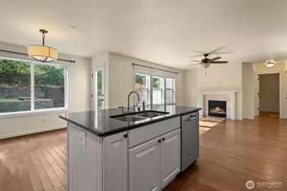 1305 Foreman Road, DuPont, WA 98327 - Photo 11