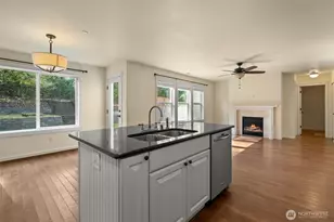 1305 Foreman Rd, DuPont, WA 98327 - Photo 11