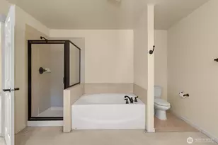 1305 Foreman Rd, DuPont, WA 98327 - Photo 31