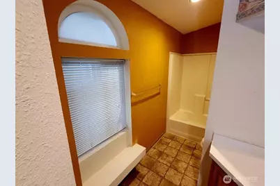 19 Christmas Tree Lane, Shelton, WA 98584 - Photo 11