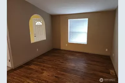 19 Christmas Tree Lane, Shelton, WA 98584 - Photo 5
