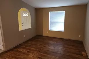 19 Christmas Tree Ln, Shelton, WA 98584 - Photo 5