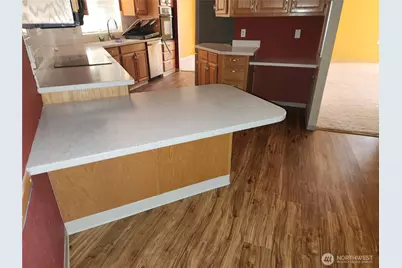 19 Christmas Tree Lane, Shelton, WA 98584 - Photo 31