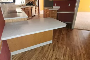 19 Christmas Tree Ln, Shelton, WA 98584 - Photo 31