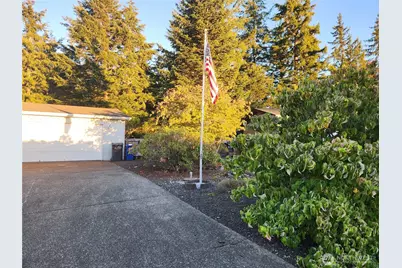 19 Christmas Tree Lane, Shelton, WA 98584 - Photo 35