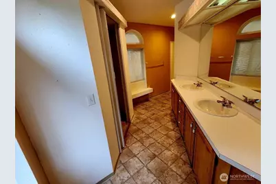 19 Christmas Tree Lane, Shelton, WA 98584 - Photo 13
