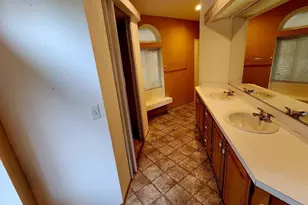 19 Christmas Tree Ln, Shelton, WA 98584 - Photo 13