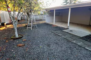 19 Christmas Tree Ln, Shelton, WA 98584 - Photo 23