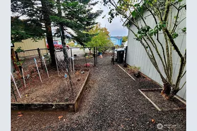 19 Christmas Tree Lane, Shelton, WA 98584 - Photo 29