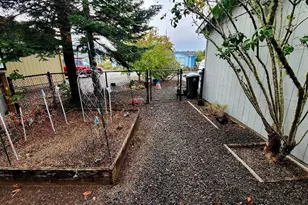 19 Christmas Tree Ln, Shelton, WA 98584 - Photo 29