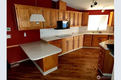 19 Christmas Tree Lane, Shelton, WA 98584 - Photo 7