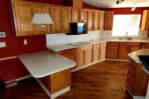 19 Christmas Tree Ln, Shelton, WA 98584 - Photo 7