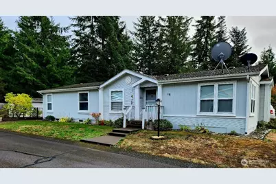 19 Christmas Tree Lane, Shelton, WA 98584 - Photo 3