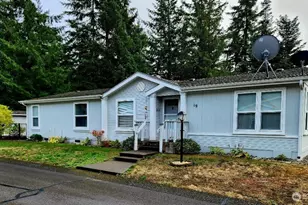 19 Christmas Tree Ln, Shelton, WA 98584 - Photo 3