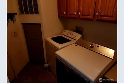 19 Christmas Tree Lane, Shelton, WA 98584 - Photo 19