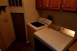 19 Christmas Tree Ln, Shelton, WA 98584 - Photo 19