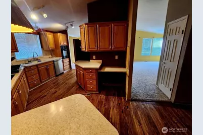 19 Christmas Tree Lane, Shelton, WA 98584 - Photo 7