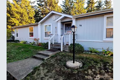 19 Christmas Tree Lane, Shelton, WA 98584 - Photo 3