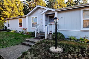 19 Christmas Tree Ln, Shelton, WA 98584 - Photo 3