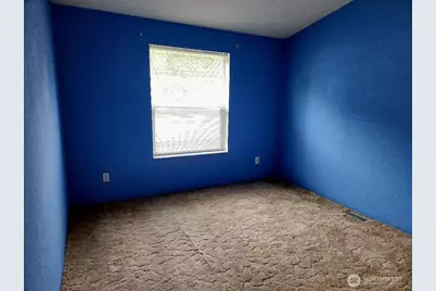 19 Christmas Tree Lane, Shelton, WA 98584 - Photo 17