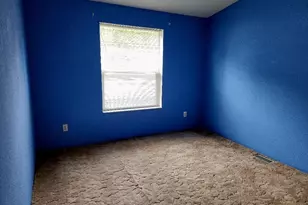 19 Christmas Tree Ln, Shelton, WA 98584 - Photo 17