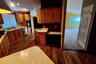 19 Christmas Tree Ln, Shelton, WA 98584 - Photo 9