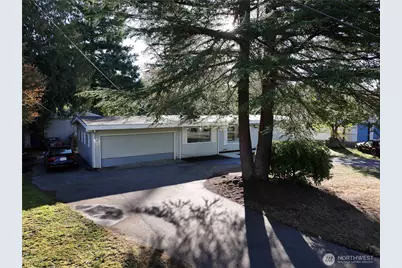 14024 169th Avenue SE, Renton, WA 98059 - Photo 27