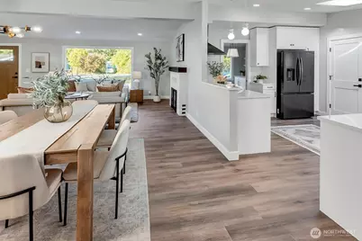 14024 169th Avenue SE, Renton, WA 98059 - Photo 11