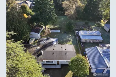 14024 169th Avenue SE, Renton, WA 98059 - Photo 35