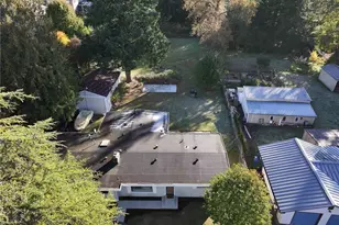 14024 169th Ave SE, Renton, WA 98059 - Photo 35