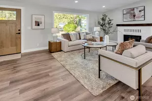 14024 169th Ave SE, Renton, WA 98059 - Photo 7