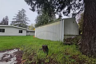 14024 169th Ave SE, Renton, WA 98059 - Photo 39