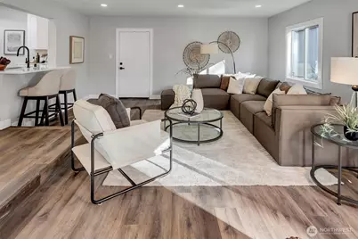 14024 169th Avenue SE, Renton, WA 98059 - Photo 17