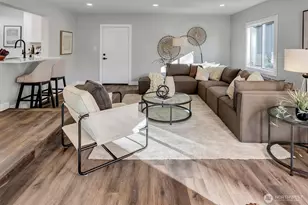 14024 169th Ave SE, Renton, WA 98059 - Photo 17