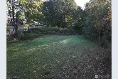 14024 169th Avenue SE, Renton, WA 98059 - Photo 33