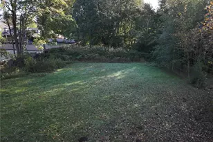 14024 169th Ave SE, Renton, WA 98059 - Photo 33