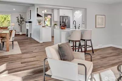 14024 169th Avenue SE, Renton, WA 98059 - Photo 19