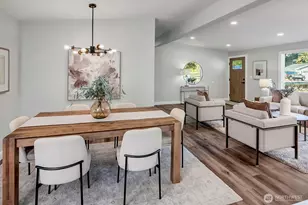 14024 169th Ave SE, Renton, WA 98059 - Photo 9